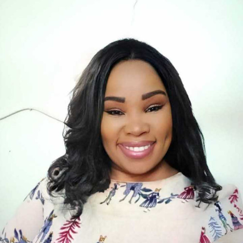 Esther wamucii M. profile photo