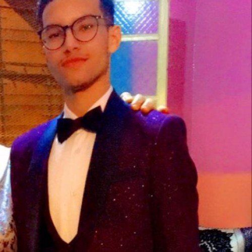 Ismaail Z. profile photo