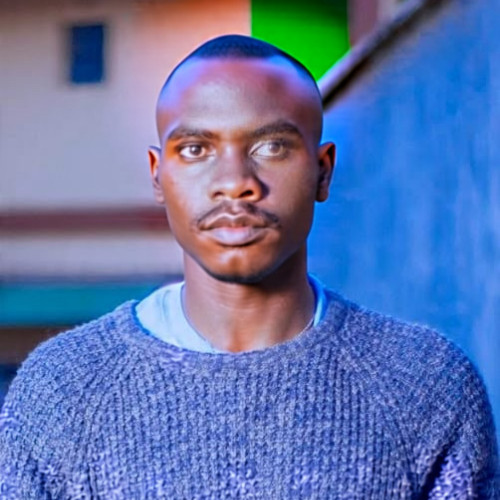 Emmanuel k. profile photo