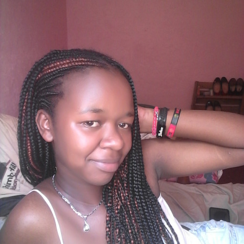 Eunice M. profile photo