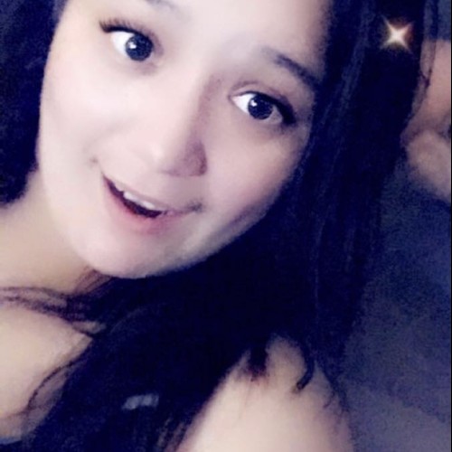 TiaraLee J.