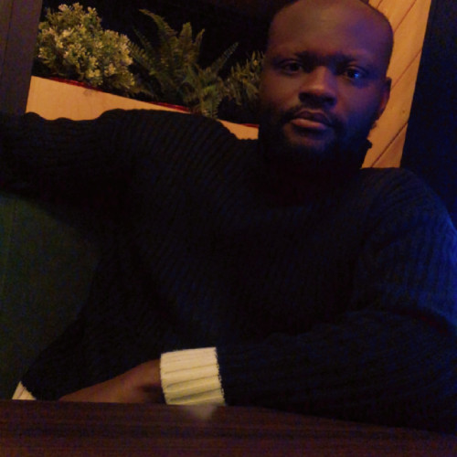 Bernard L. profile photo