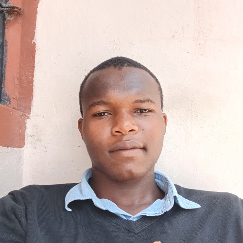 Lawrence H. profile photo