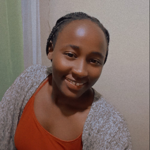 Cynthia M. profile photo