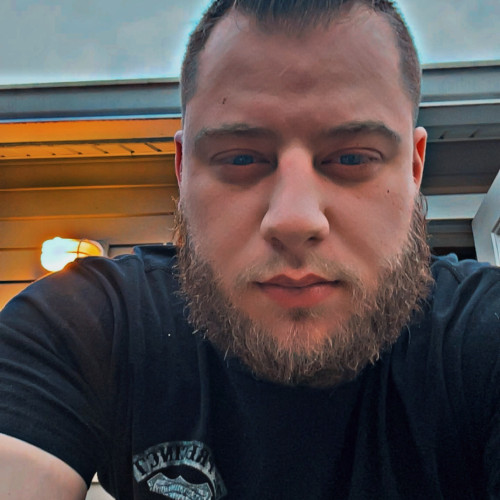 Frankie S. profile photo