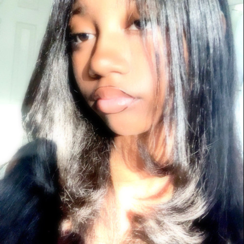 Diane  B.