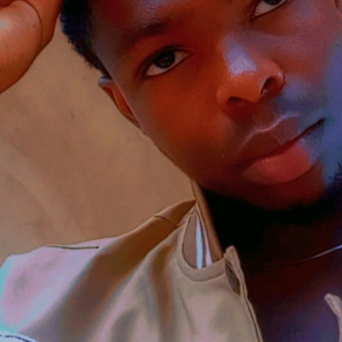 Obiora B. profile photo