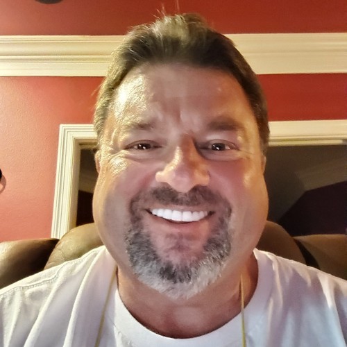 Joe H. profile photo