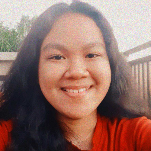 Lei U. profile photo