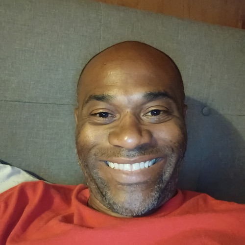 Frankie C. profile photo