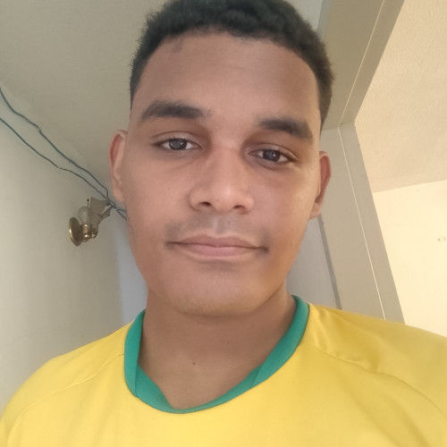 Eduardo  T. profile photo