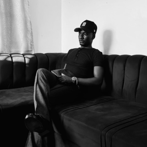 Scott S. profile photo