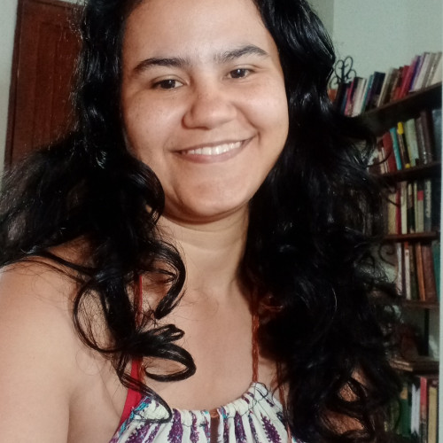 sara m. profile photo