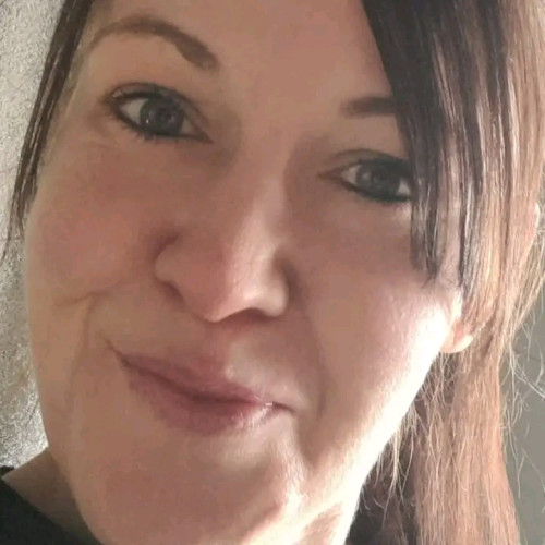 Laura M. profile photo