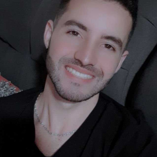 Armando P. profile photo