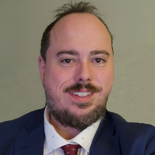 Joseph M. profile photo