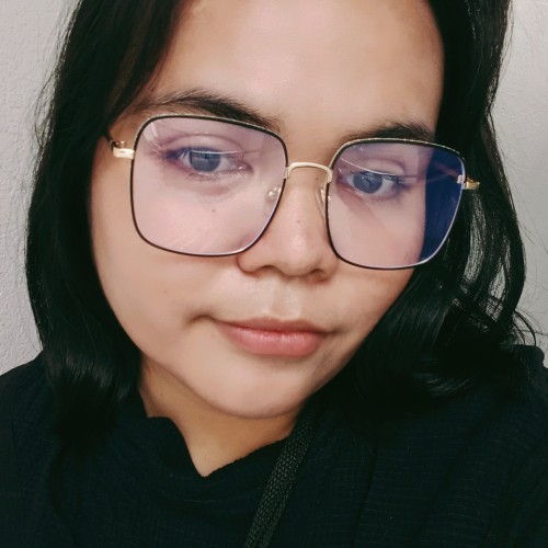 Levina Marie L.