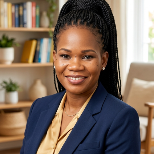 Sabrina M. profile photo