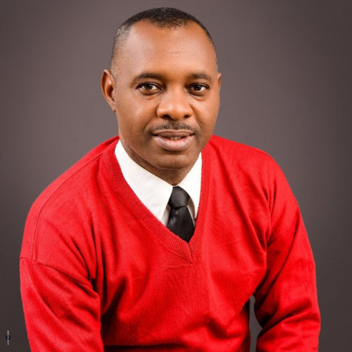 Godwin E.