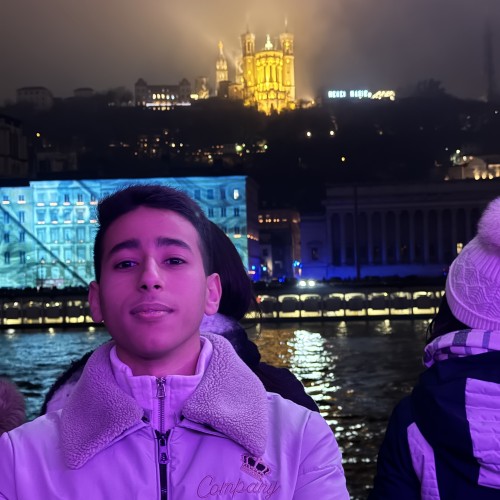 Abdelhak A. profile photo