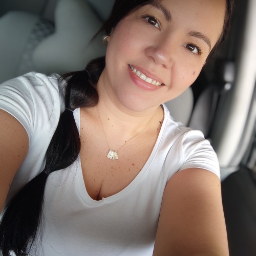 Romina B.