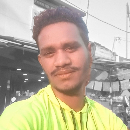 Raj N. profile photo