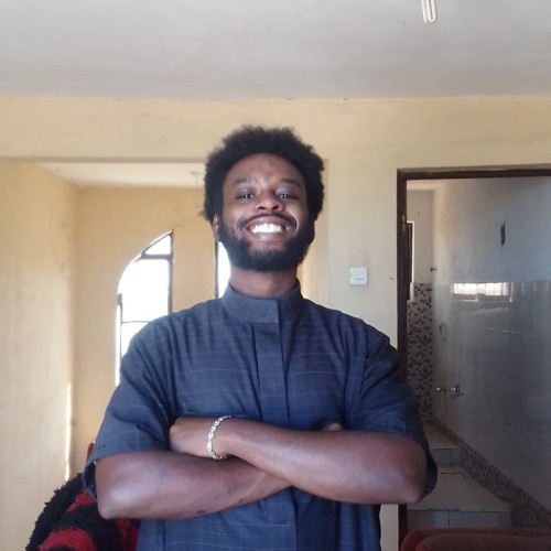 Ismail S. profile photo