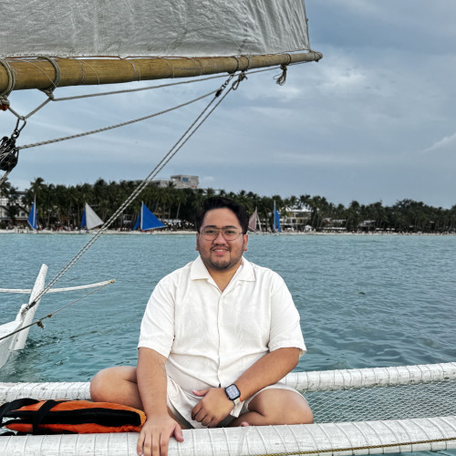 Juneau B. profile photo