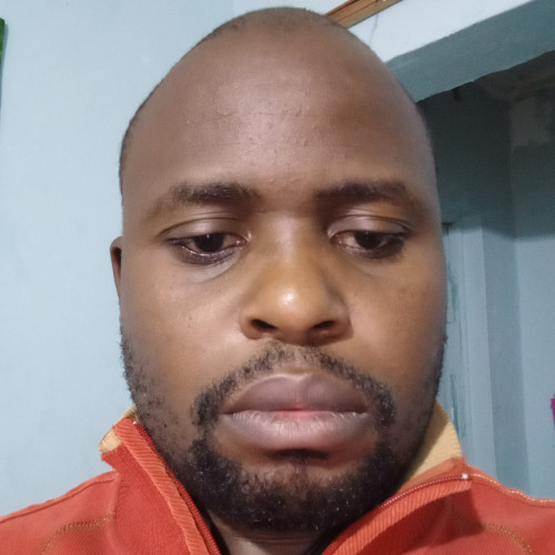 Emmanuel M. profile photo