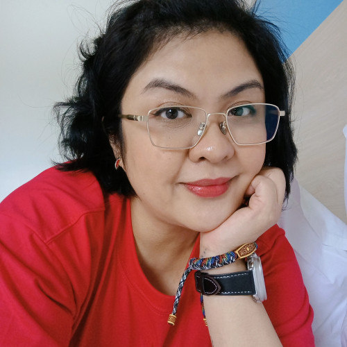 Christene D. profile photo