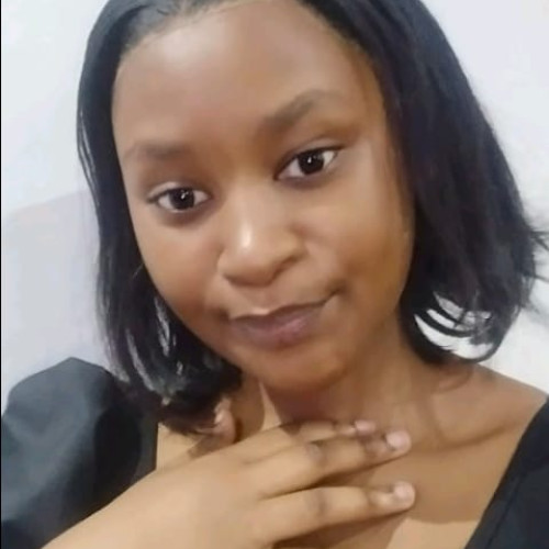 Ziningi B. profile photo