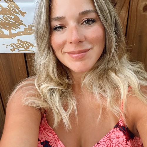 Maria S. profile photo