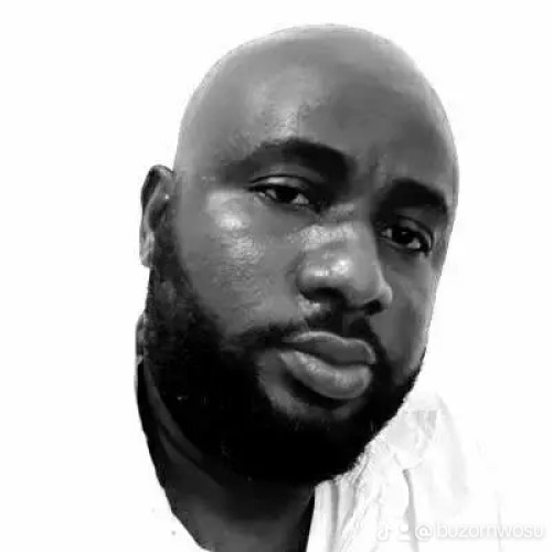 Anthony  N.