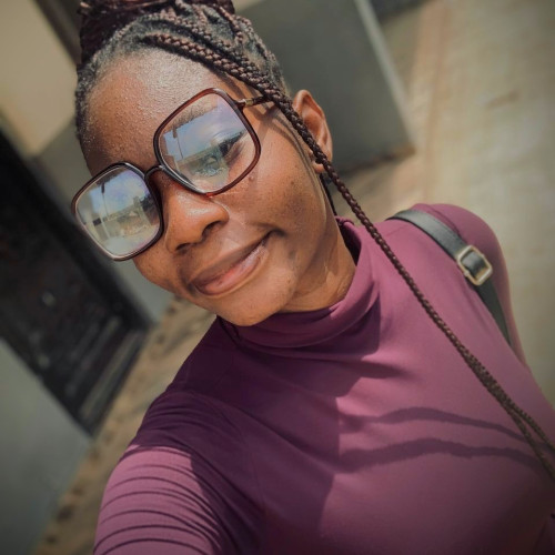 Ari F. profile photo