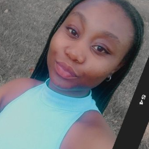Melucha M. profile photo