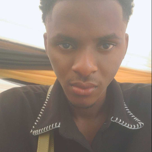 Neche P. profile photo