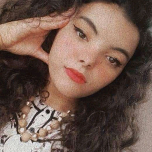 Hafsa a. profile photo