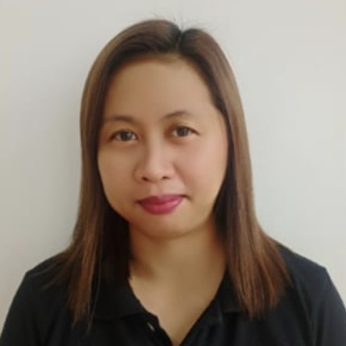 Karen C. profile photo