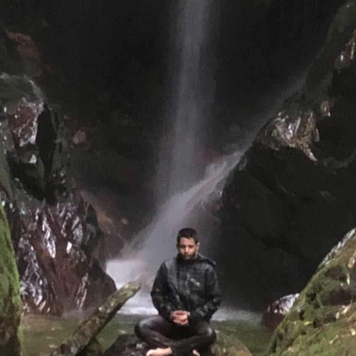 Gurshan S. profile photo