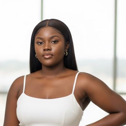 Boafo R. profile photo