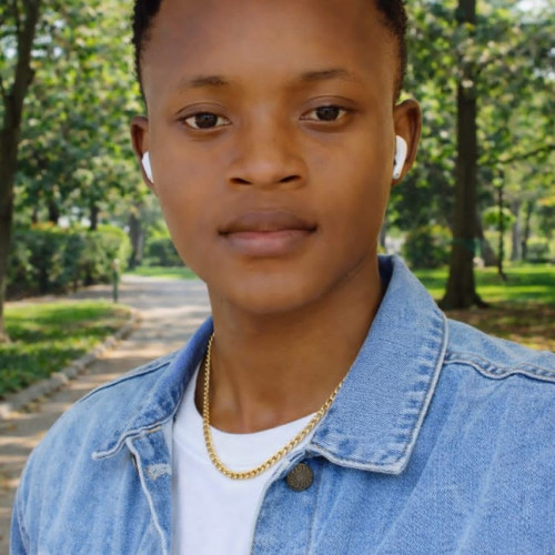 Mathew N. profile photo