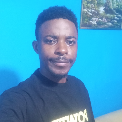 Roland O. profile photo