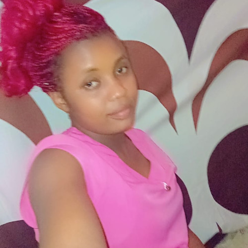 Stephen M. profile photo