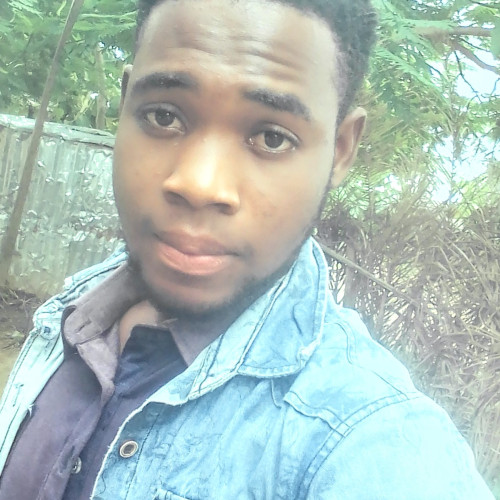 Onah  D. profile photo