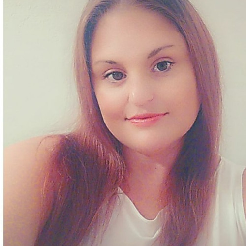 Kristina L. profile photo