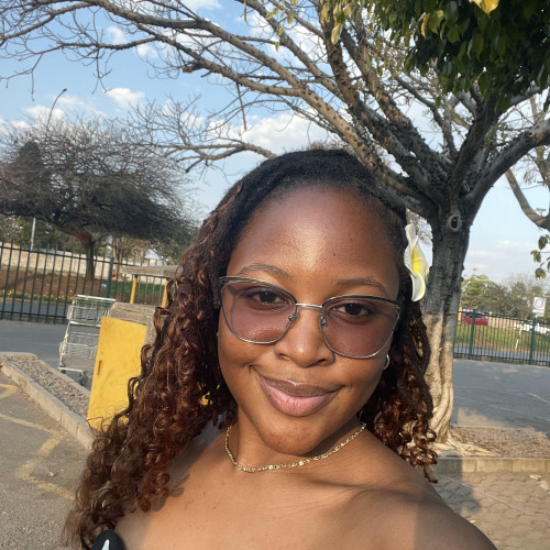 Ianna  U. profile photo