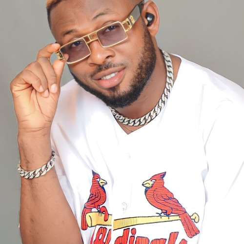 Peter A. profile photo