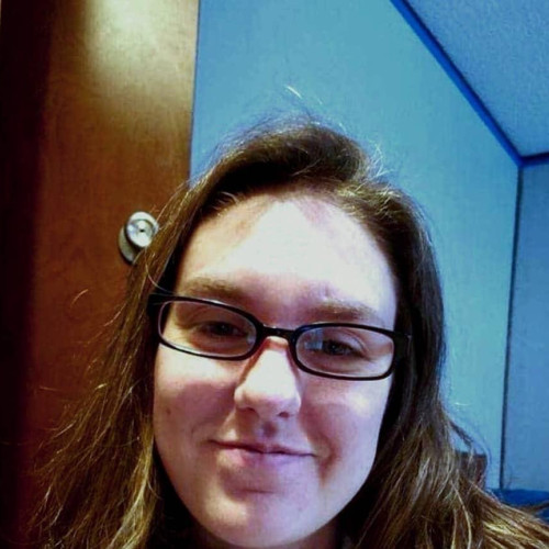 Rose  M. profile photo