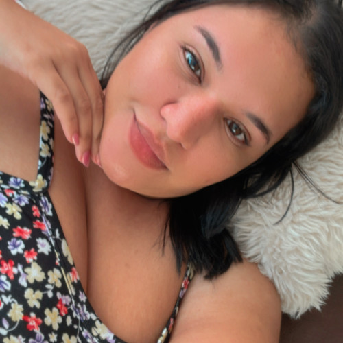 Maria C. profile photo