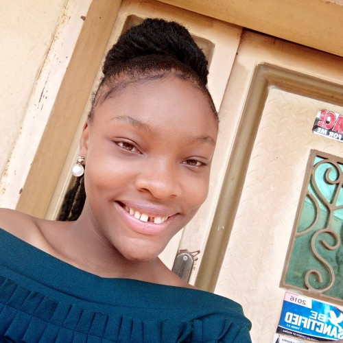 Ndubuisi  M. profile photo